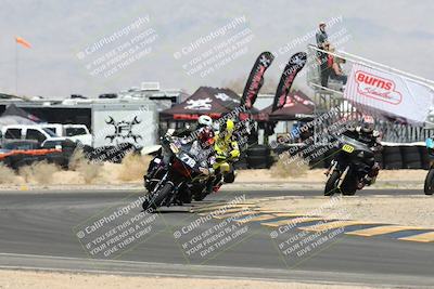media/Apr-26-2025-BRL Bagger Racing League (Sat) [[9e270f465f]]/7-Super Street Bagger Race/